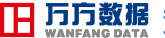 万方数据